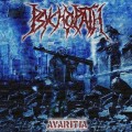 Buy Psychopath - Avaritia Mp3 Download