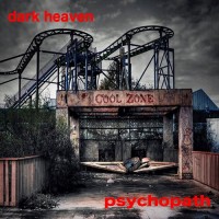 Purchase Psychopath - Dark Heaven