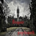 Buy Psychopath - Despair Mp3 Download
