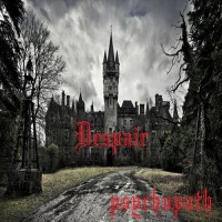 Purchase Psychopath - Despair