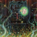 Buy Psychopath - Making The Transition Mp3 Download