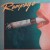 Buy Rampage - Rampage (Vinyl) Mp3 Download