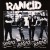 Buy Rancid - Radio Radio Radio Mp3 Download
