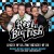 Buy Reel Big Fish - A Best Of Us... For The Rest Of Us (Bigger Better Bonus Deluxe Edition) CD2 Mp3 Download