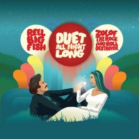 Purchase Reel Big Fish - Duet All Night Long (EP)