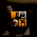 Buy Tony Cetinski - A1 Mp3 Download
