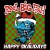 Buy Reel Big Fish - Happy Skalidays (EP) Mp3 Download
