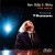 Buy Rev. Billy C. Wirtz - Full Circle Mp3 Download