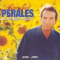 Buy Rey Ruiz - Mis 30 Mejores Canciones CD2 Mp3 Download