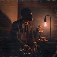 Purchase Rini - After The Sun (EP)