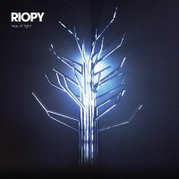 Purchase Riopy - Tree Of Light