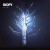 Buy Riopy - Tree Of Light Mp3 Download