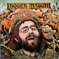 Purchase Roger Mason - Le Temps Qu'il Fait (Vinyl)