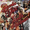 Buy Roméo Elvis - Famille Nombreuse (EP) Mp3 Download