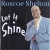 Buy Roscoe Shelton - Let It Shine Mp3 Download