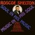 Buy Roscoe Shelton - Soul In His Music, Music In His Soul (Remastered 2017) Mp3 Download