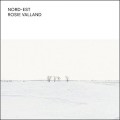 Buy Rosie Valland - Nord-Est (EP) Mp3 Download