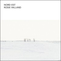 Purchase Rosie Valland - Nord-Est (EP)