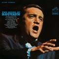 Buy Rouvaun - The Sound Of Rouvaun (Remastered 2017) Mp3 Download