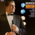 Buy Rouvaun - Walk Into My Life (Remastered 2018) Mp3 Download
