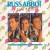 Buy Russ Abbot - I Love A Party Mp3 Download