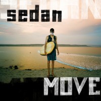 Purchase Sedan - Move