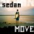 Buy Sedan - Move Mp3 Download
