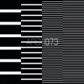 Buy Sensual Physics - Boundary Of Set Mp3 Download