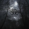 Buy Solbrud - Solbrud Mp3 Download