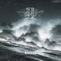 Buy Solbrud - Vemod Mp3 Download