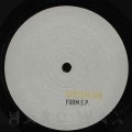 Buy System 360 - Form E.P. Mp3 Download