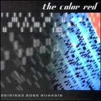 Purchase The Color Red - Below The Under