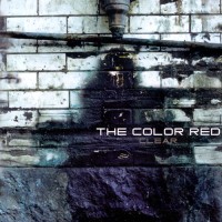 Purchase The Color Red - Clear