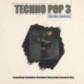 Buy VA - Techno Pop 3 CD1 Mp3 Download