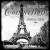 Purchase The French Touch Connection- Chronicles Of A Flashback MP3