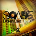 Buy The French Touch Connection - The French Touch Records Vol. 2 Mp3 Download