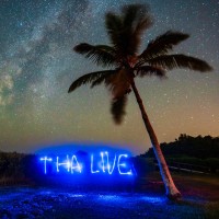 Purchase The Hip Abduction - Tha Live