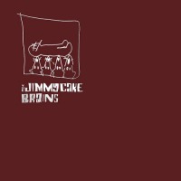 Purchase The Jimmy Cake - Brains