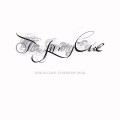 Buy The Jimmy Cake - Dublin Gone. Everybody Dead. Mp3 Download
