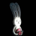 Buy The Jimmy Cake - Spectre & Crown Mp3 Download