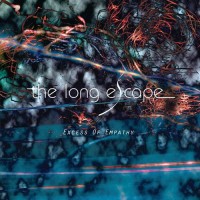 Purchase The Long Escape - Excess Of Empathy