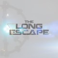 Buy The Long Escape - The Long Escape Mp3 Download