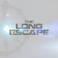 Purchase The Long Escape - The Long Escape