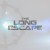Buy The Long Escape - The Long Escape Mp3 Download