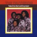 Buy The Truthettes - Take It To The Lord In Prayer Mp3 Download