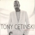 Buy Tony Cetinski - Ako To Se Zove Ljubav Mp3 Download