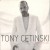 Buy Tony Cetinski - Ako To Se Zove Ljubav Mp3 Download