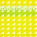 Buy Tomorrowland - Sequence Of The Negative Space Changes Mp3 Download