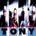 Buy Tony Cetinski - Ljubav I Bol Mp3 Download