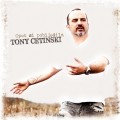 Buy Tony Cetinski - Opet Si Pobijedila Mp3 Download